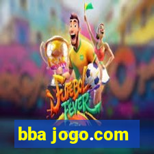 bba jogo.com